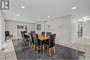 11591 Turtle Bay Court - Photo 20