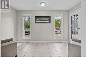 11591 Turtle Bay Court - Photo 21