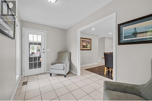 11591 Turtle Bay Court - Photo 22
