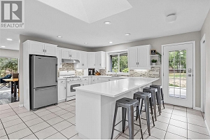 11591 Turtle Bay Court - Photo 23