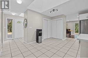 11591 Turtle Bay Court - Photo 25