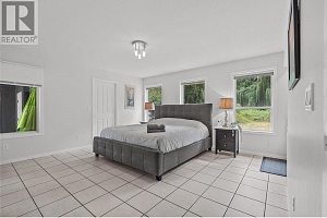 11591 Turtle Bay Court - Photo 26