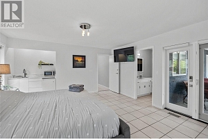 11591 Turtle Bay Court - Photo 27