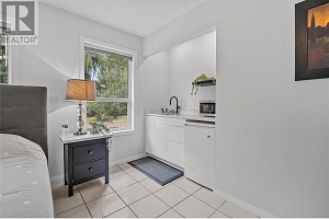 11591 Turtle Bay Court - Photo 28