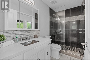 11591 Turtle Bay Court - Photo 29