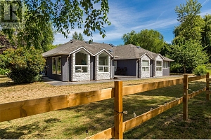 11591 Turtle Bay Court - Photo 3