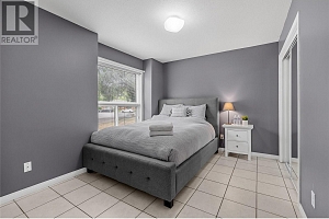 11591 Turtle Bay Court - Photo 30