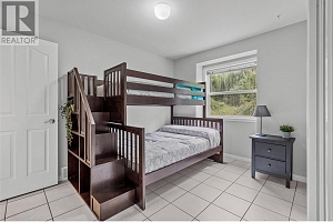 11591 Turtle Bay Court - Photo 31