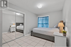 11591 Turtle Bay Court - Photo 32