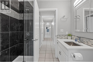 11591 Turtle Bay Court - Photo 33