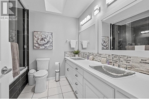 11591 Turtle Bay Court - Photo 36