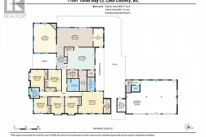 11591 Turtle Bay Court - Photo 37