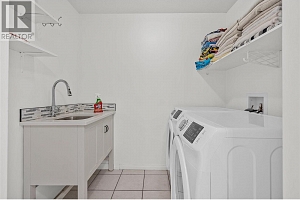 11591 Turtle Bay Court - Photo 38