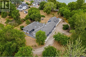 11591 Turtle Bay Court - Photo 4