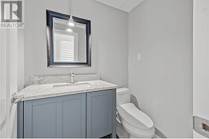 11591 Turtle Bay Court - Photo 40