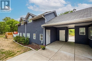 11591 Turtle Bay Court - Photo 41