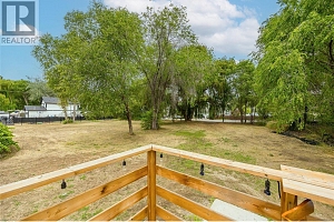 11591 Turtle Bay Court - Photo 42