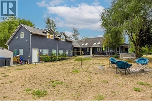 11591 Turtle Bay Court - Photo 43