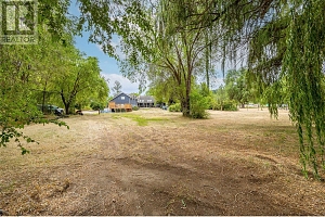 11591 Turtle Bay Court - Photo 44