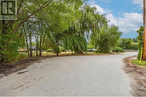 11591 Turtle Bay Court - Photo 45