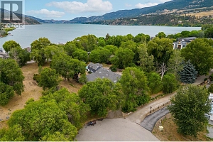 11591 Turtle Bay Court - Photo 47