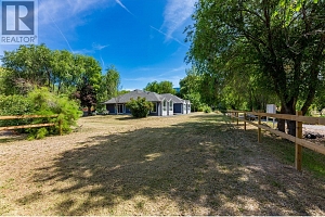 11591 Turtle Bay Court - Photo 54