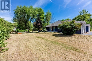 11591 Turtle Bay Court - Photo 55
