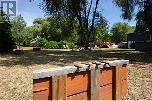 11591 Turtle Bay Court - Photo 56