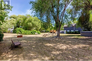 11591 Turtle Bay Court - Photo 57