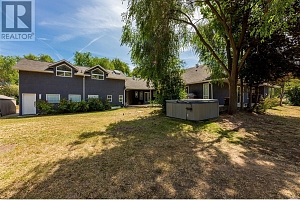 11591 Turtle Bay Court - Photo 58