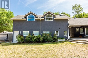 11591 Turtle Bay Court - Photo 59