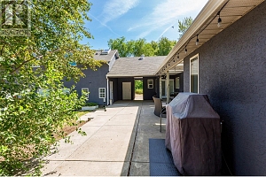 11591 Turtle Bay Court - Photo 61