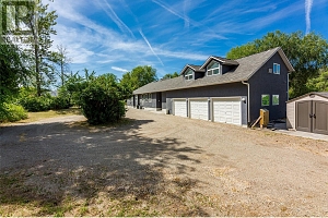 11591 Turtle Bay Court - Photo 63