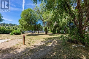 11591 Turtle Bay Court - Photo 64