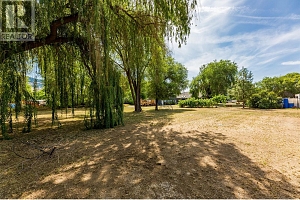 11591 Turtle Bay Court - Photo 65