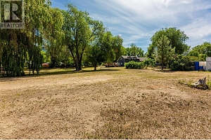 11591 Turtle Bay Court - Photo 67
