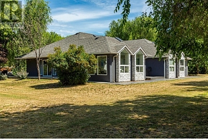 11591 Turtle Bay Court - Photo 72