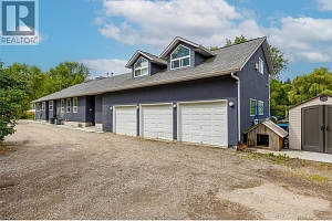 11591 Turtle Bay Court - Photo 9