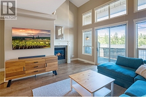 3359 Cougar Road Unit# 14 - Photo 10