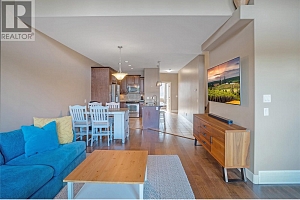 3359 Cougar Road Unit# 14 - Photo 11