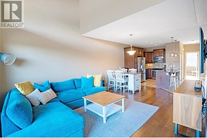 3359 Cougar Road Unit# 14 - Photo 12