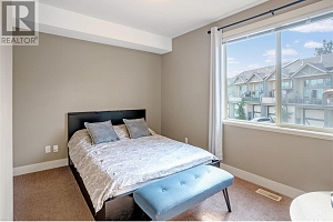 3359 Cougar Road Unit# 14 - Photo 13