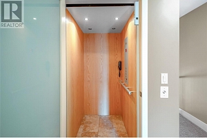 3359 Cougar Road Unit# 14 - Photo 15