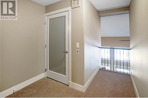3359 Cougar Road Unit# 14 - Photo 16