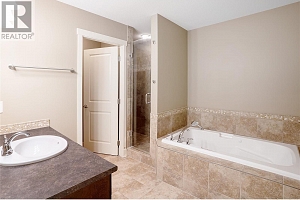 3359 Cougar Road Unit# 14 - Photo 17