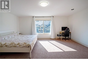 3359 Cougar Road Unit# 14 - Photo 18