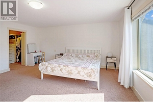 3359 Cougar Road Unit# 14 - Photo 19