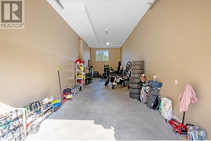 3359 Cougar Road Unit# 14 - Photo 2