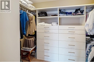 3359 Cougar Road Unit# 14 - Photo 20