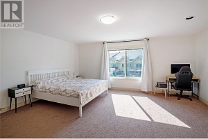 3359 Cougar Road Unit# 14 - Photo 21